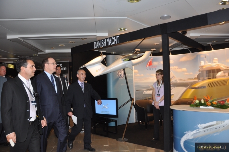 DSC_0052.JPG DSC_0052.JPG