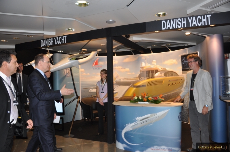 DSC_0053.JPG DSC_0053.JPG