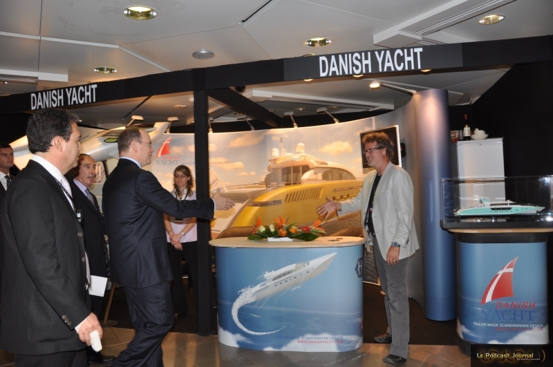 DSC_0054.JPG DSC_0054.JPG