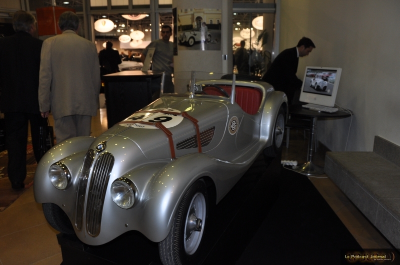 DSC_0060.JPG DSC_0060.JPG