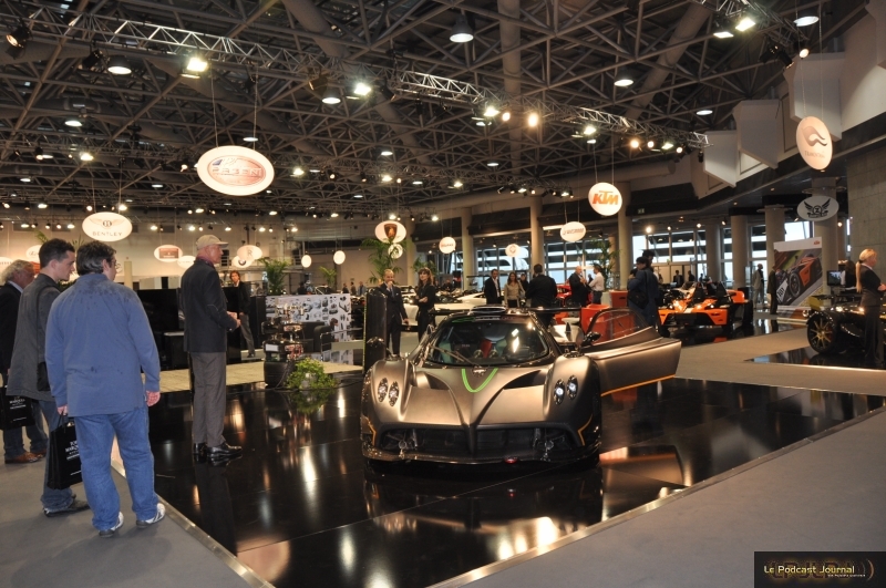 DSC_0061.JPG DSC_0061.JPG