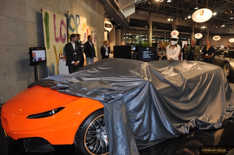 DSC_0062.JPG DSC_0062.JPG