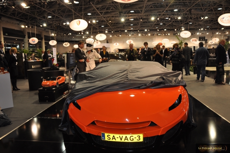 DSC_0063.JPG DSC_0063.JPG