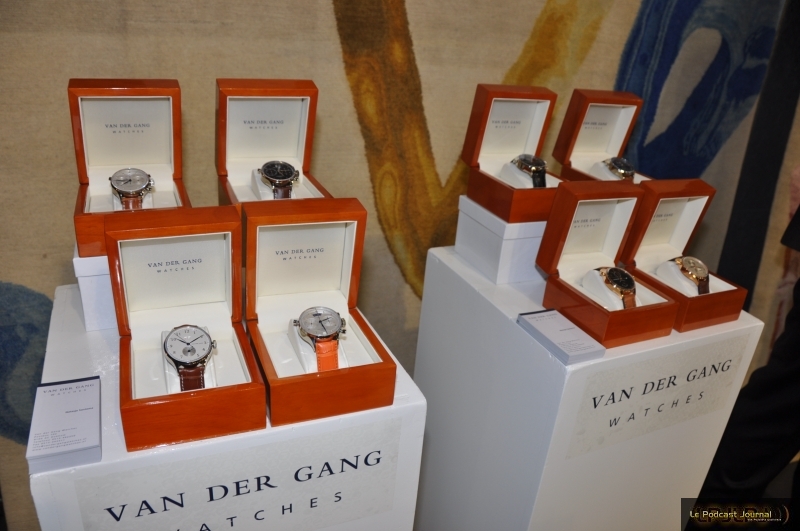 DSC_0064.JPG DSC_0064.JPG