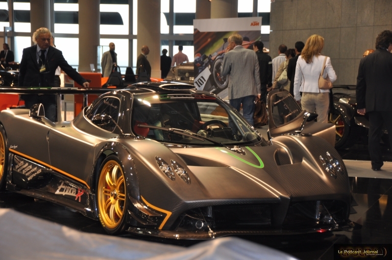 DSC_0065.JPG DSC_0065.JPG