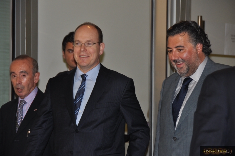 DSC_0067.JPG DSC_0067.JPG