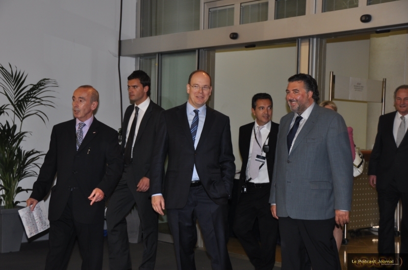 DSC_0068.JPG DSC_0068.JPG