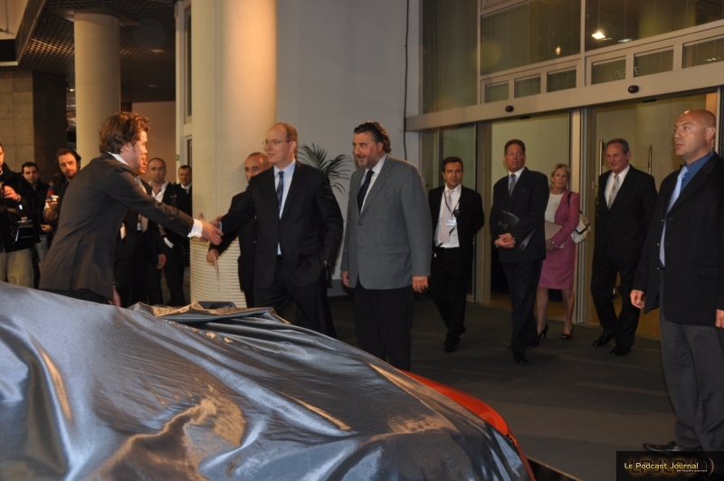 DSC_0069.JPG DSC_0069.JPG