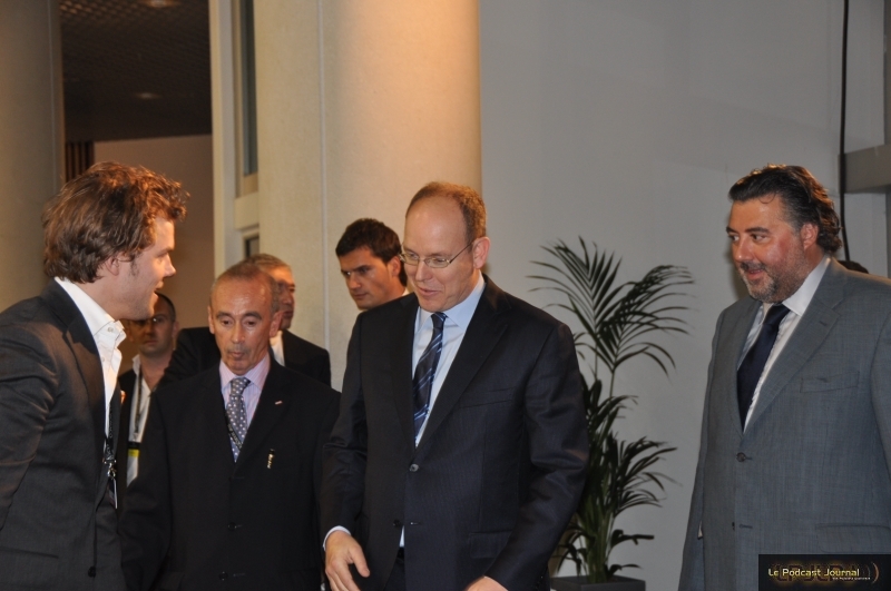 DSC_0070.JPG DSC_0070.JPG