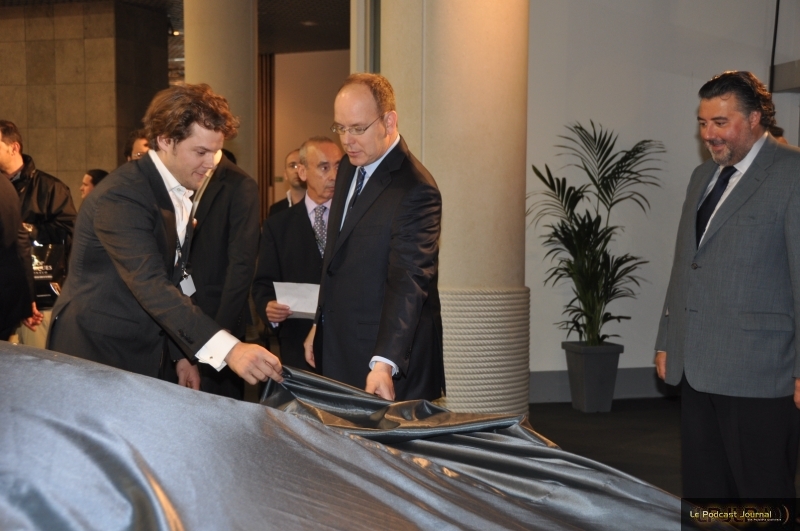 DSC_0072.JPG DSC_0072.JPG