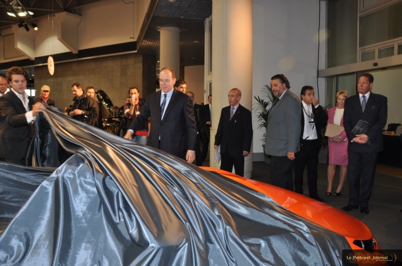 DSC_0073.JPG DSC_0073.JPG