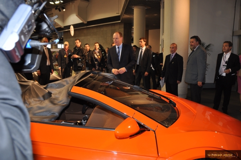 DSC_0074.JPG DSC_0074.JPG