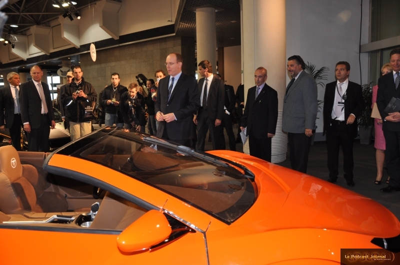 DSC_0075.JPG DSC_0075.JPG