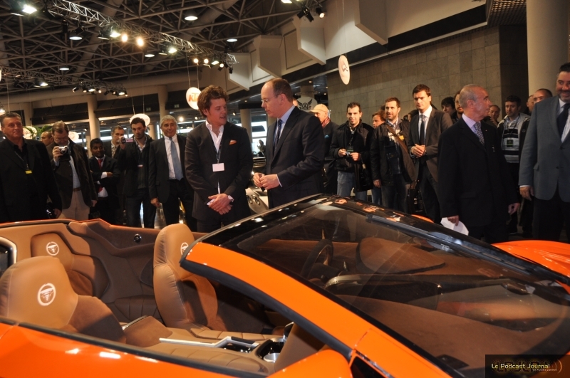 DSC_0077.JPG DSC_0077.JPG