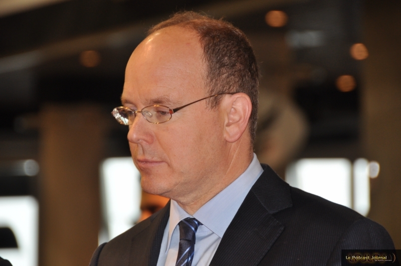 DSC_0080.JPG DSC_0080.JPG