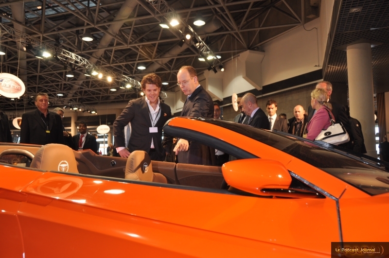 DSC_0081.JPG DSC_0081.JPG