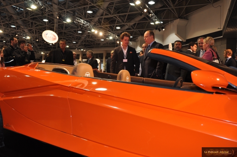 DSC_0084.JPG DSC_0084.JPG