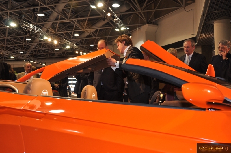 DSC_0085.JPG DSC_0085.JPG