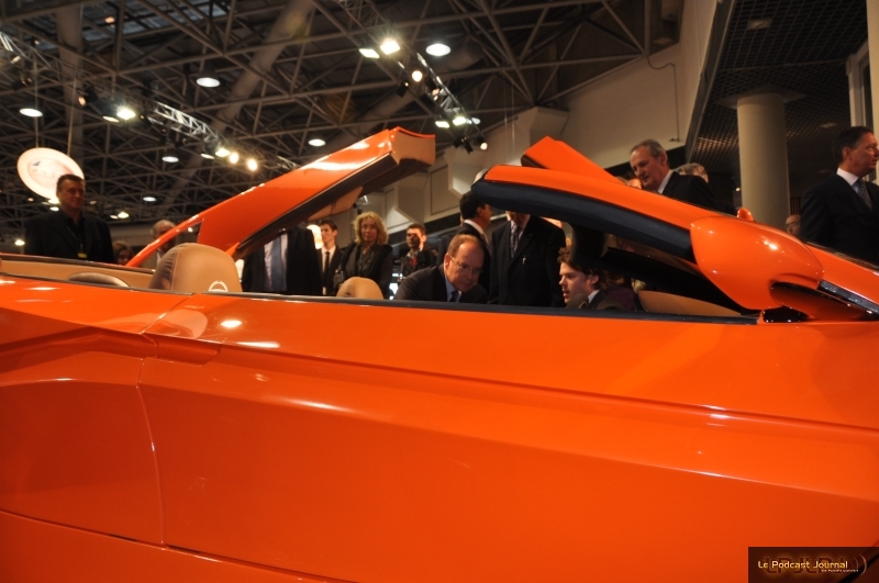 DSC_0088.JPG DSC_0088.JPG