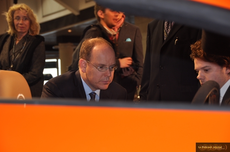 DSC_0089.JPG DSC_0089.JPG