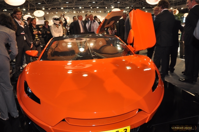 DSC_0091.JPG DSC_0091.JPG