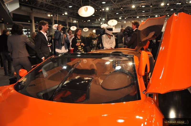 DSC_0092.JPG DSC_0092.JPG