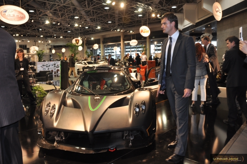 DSC_0093.JPG DSC_0093.JPG