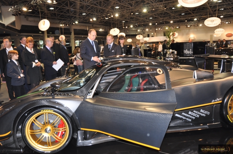 DSC_0094.JPG DSC_0094.JPG