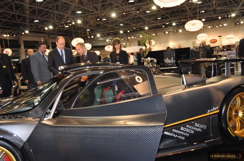 DSC_0096.JPG DSC_0096.JPG