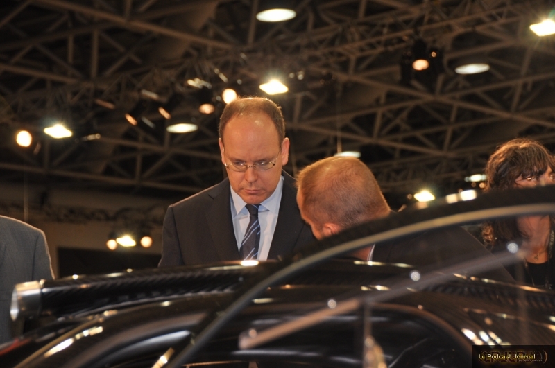 DSC_0097.JPG DSC_0097.JPG