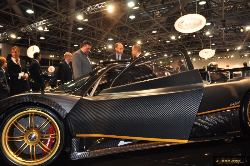 DSC_0098.JPG DSC_0098.JPG