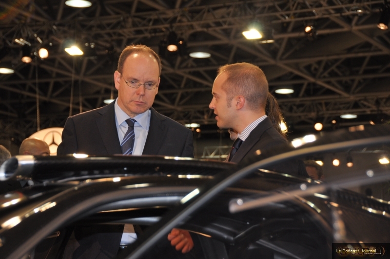 DSC_0099.JPG DSC_0099.JPG