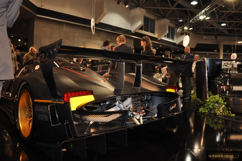 DSC_0102.JPG DSC_0102.JPG