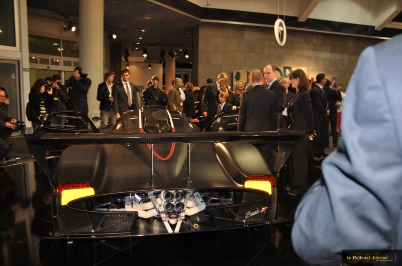 DSC_0103.JPG DSC_0103.JPG