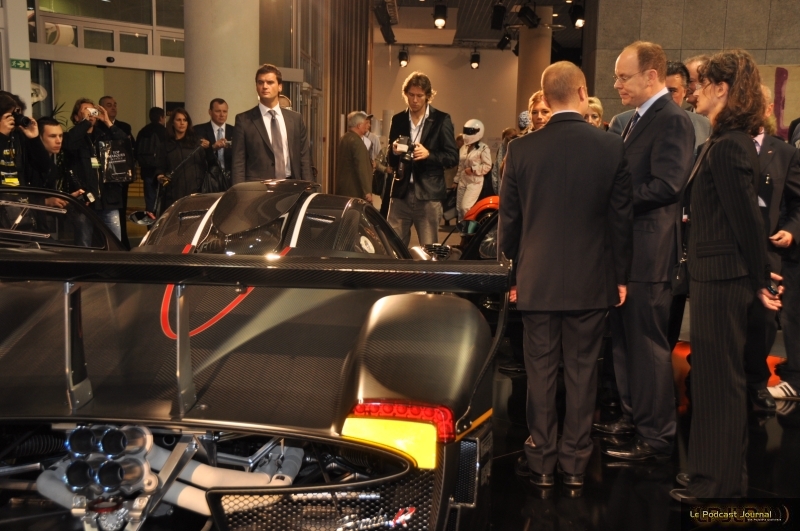 DSC_0104.JPG DSC_0104.JPG