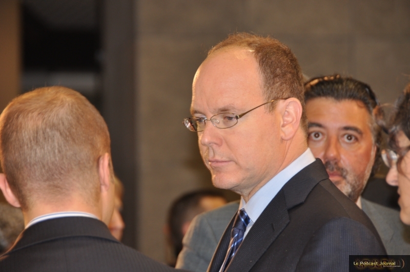 DSC_0105.JPG DSC_0105.JPG