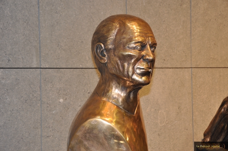 DSC_0112.JPG DSC_0112.JPG