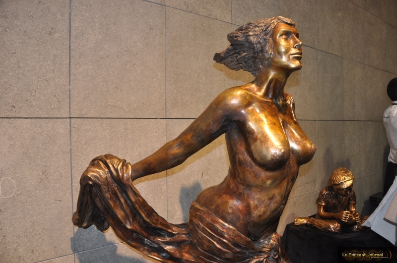 DSC_0113.JPG DSC_0113.JPG