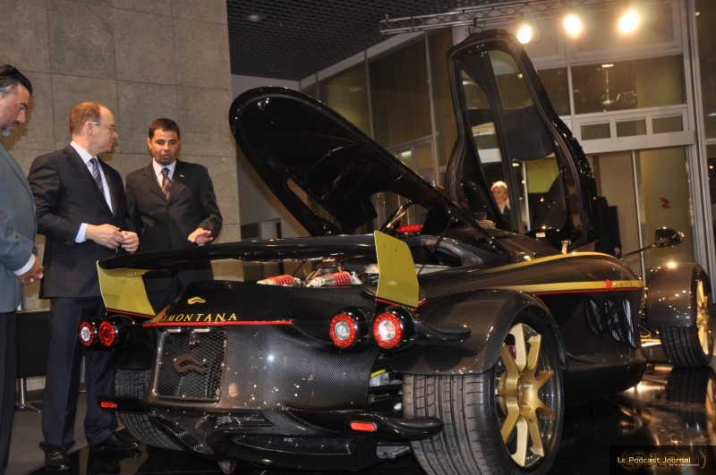 DSC_0119.JPG DSC_0119.JPG