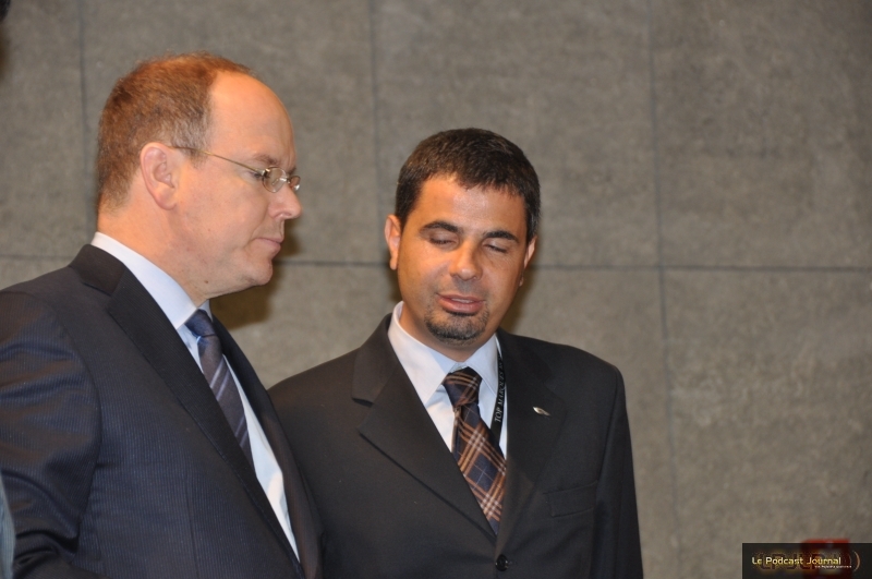 DSC_0121.JPG DSC_0121.JPG