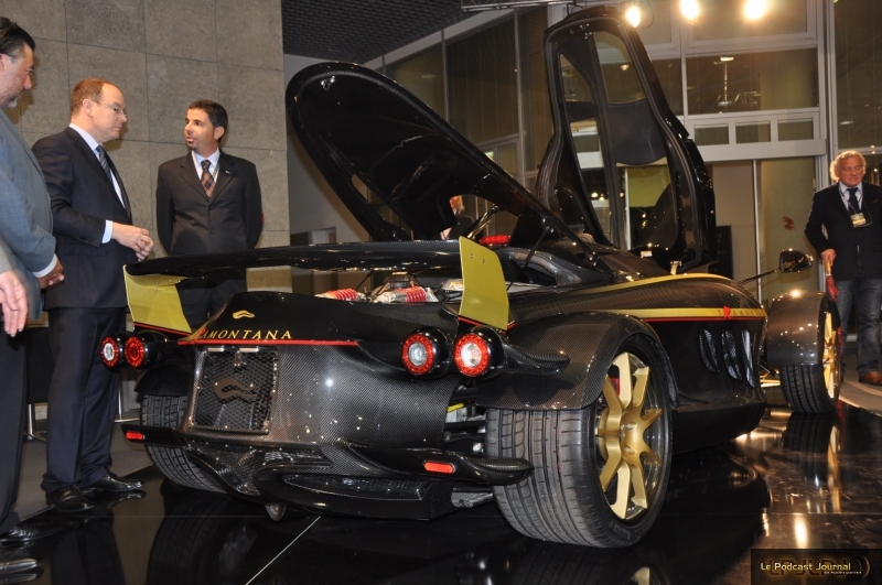 DSC_0122.JPG DSC_0122.JPG