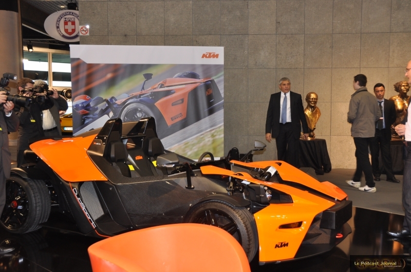 DSC_0124.JPG DSC_0124.JPG