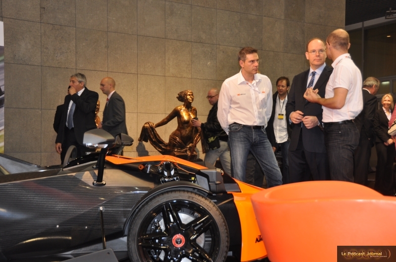 DSC_0126.JPG DSC_0126.JPG