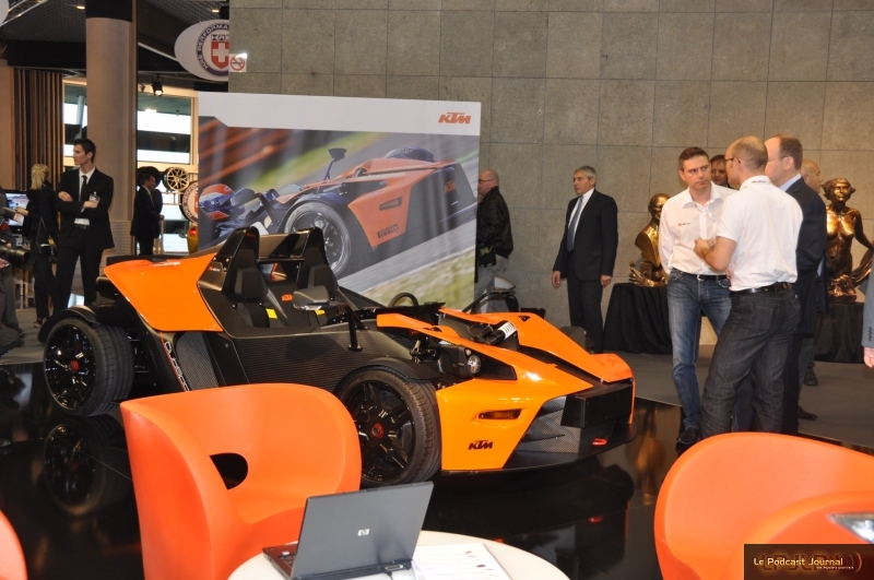 DSC_0127.JPG DSC_0127.JPG