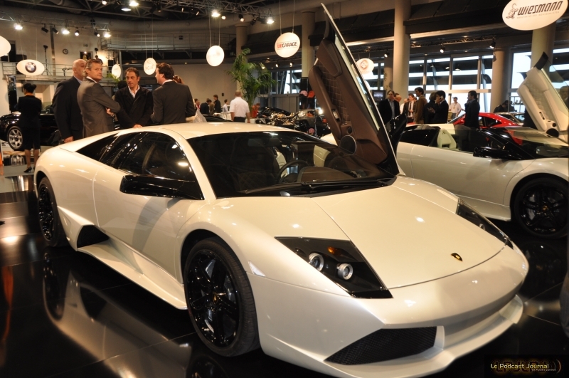 DSC_0128.JPG DSC_0128.JPG