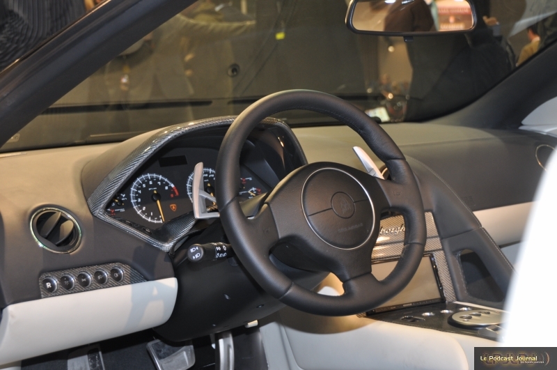 DSC_0129.JPG DSC_0129.JPG