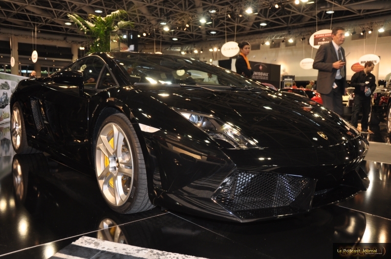 DSC_0130.JPG DSC_0130.JPG