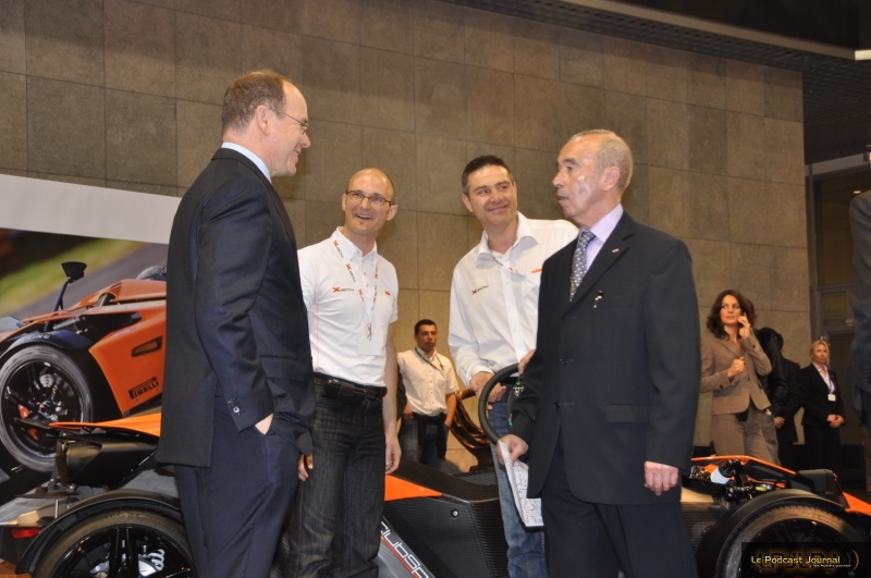 DSC_0133.JPG DSC_0133.JPG