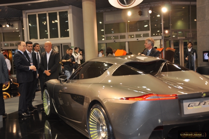 DSC_0136.JPG DSC_0136.JPG