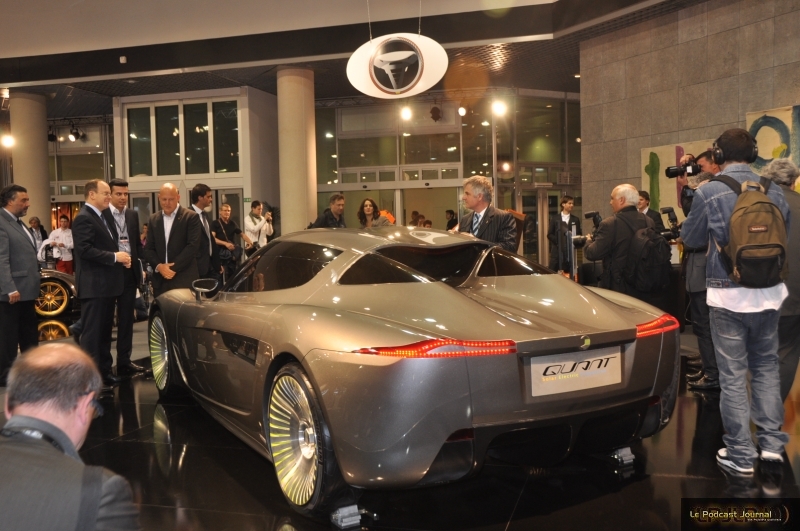 DSC_0137.JPG DSC_0137.JPG